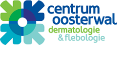 Centrum Oosterwal: Dermatologie & Flebologie