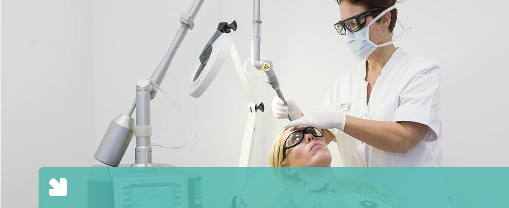coolsculpting alkmaar
