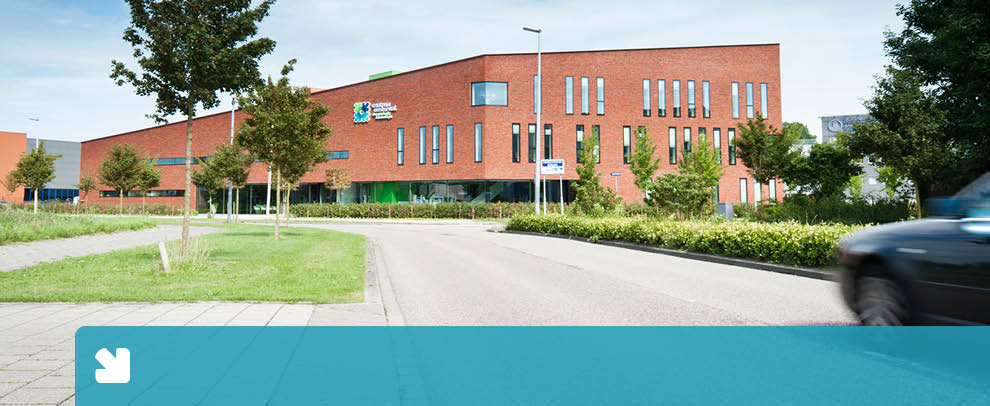 coolsculpting alkmaar