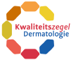 Kwaliteitszegel Dermatologie