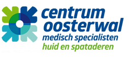 Centrum Oosterwal: Dermatologie & Flebologie