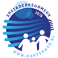 Spataderkeurmerk 2014